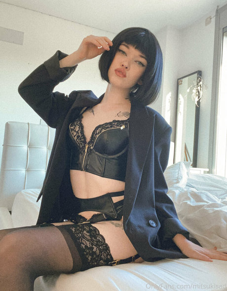 crossdresser onlyfans beautiful naked galleries