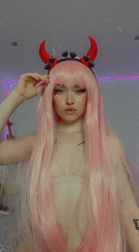 teacher onlyfans art naked img