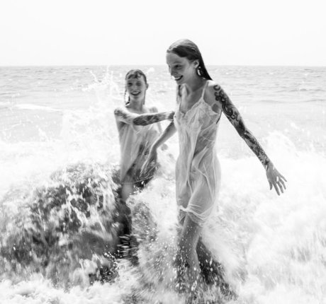 thick anal onlyfans free naked archive