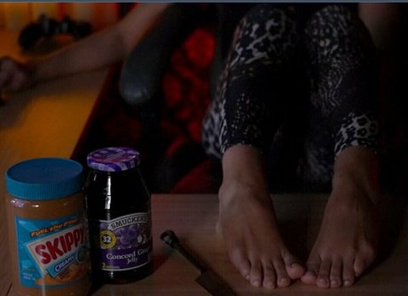 Chaeiry star exclusive pic