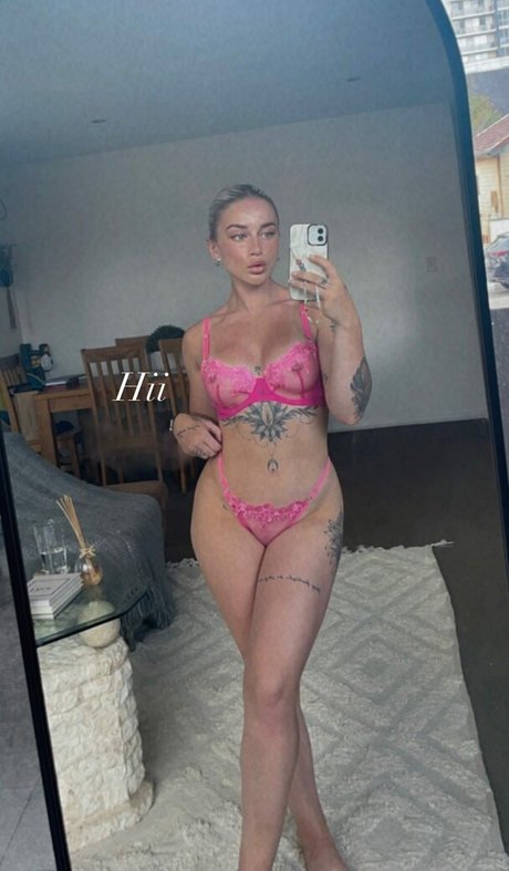 Skye Rochelle Williams hot pornstar galleries