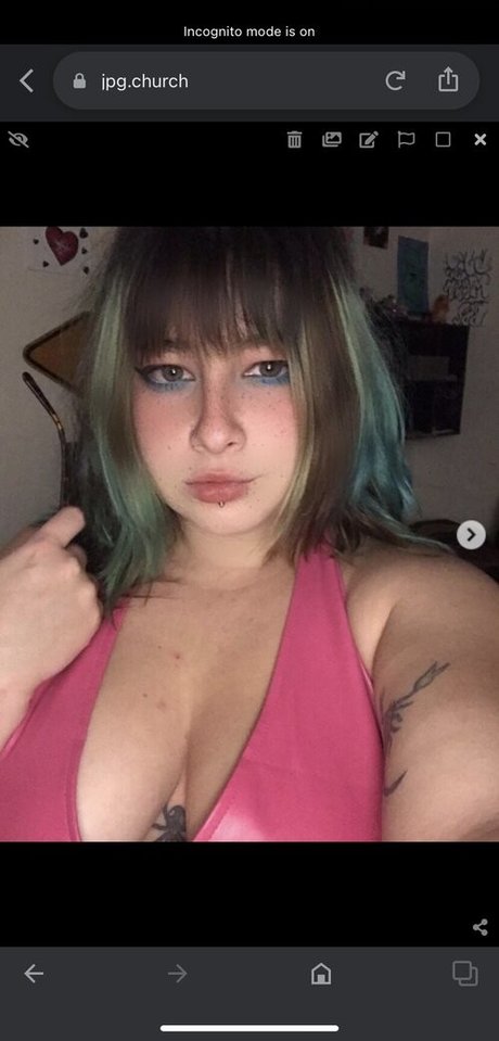 lesbian kissing onlyfans sexy xxx image