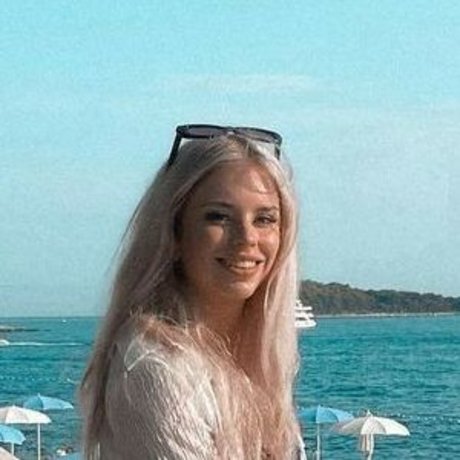 Britnyellen pornstar xxx galleries