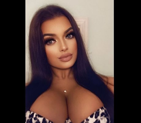 Emily Colbeck Dorset nice star galleries