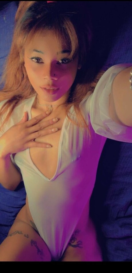 Kamm Bamm pretty pornstar picture