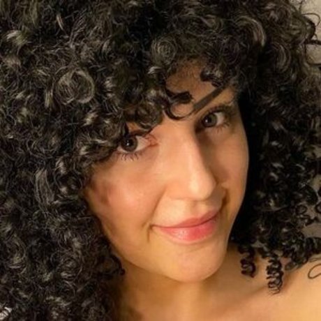 Christy Crystal star erotic photos