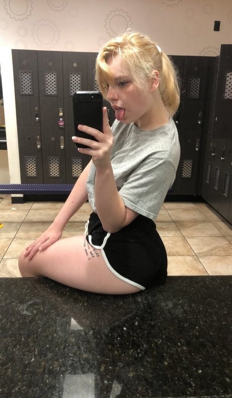 petite bbc onlyfans naked pictures