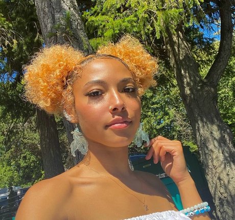 maricalamariii pornstar sexy images