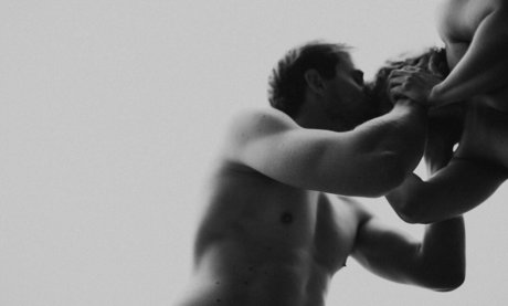 Reiki With Anna best star image