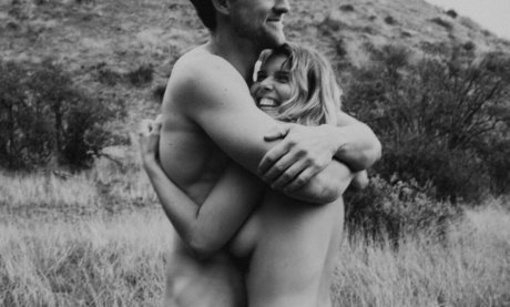 Reiki With Anna top model img