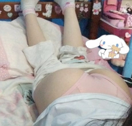 Catvondergeist sex pornstar pics