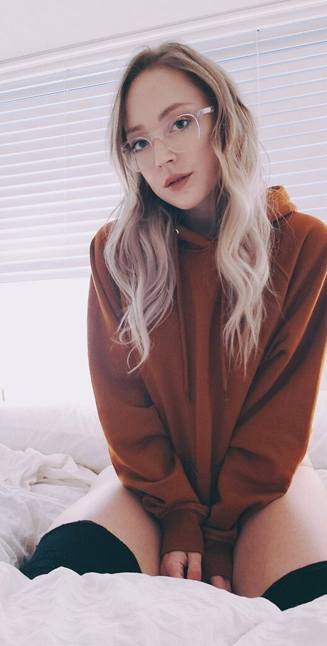 fat black onlyfans pretty picture