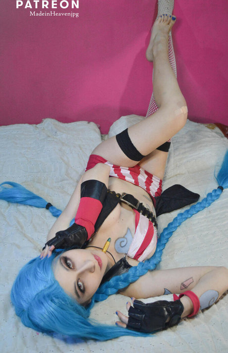 Made In Heaven exclusive actress images