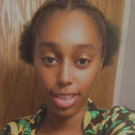 AmineBoobs69 pornstar beautiful pics