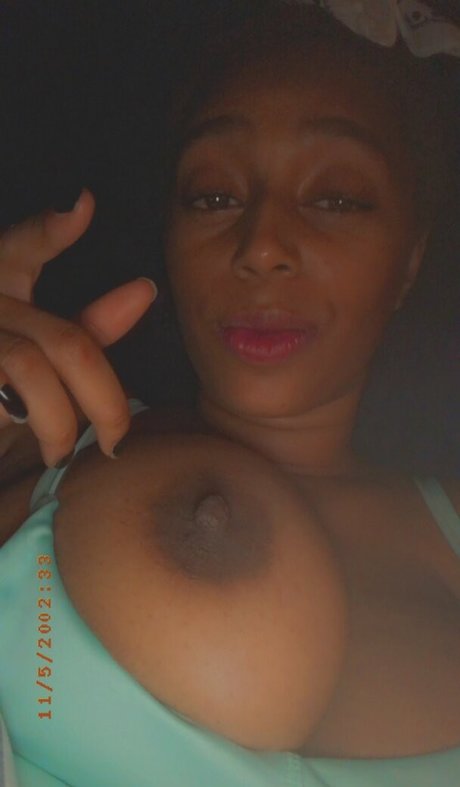 navajo onlyfans hot sexy picture