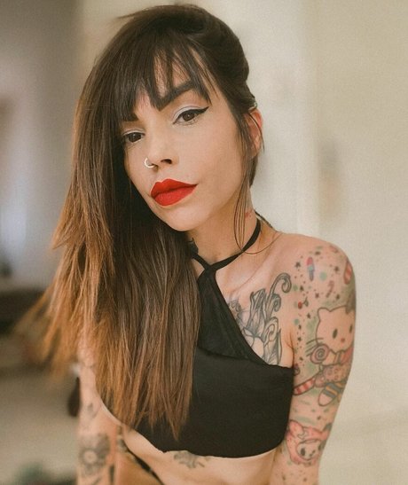 lellycristie free model photos