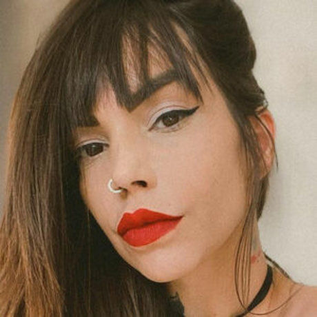 teen tits onlyfans nice photo