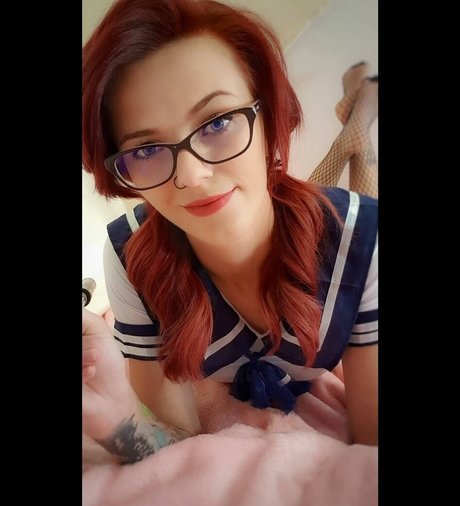 aurora t pornstar adult pic