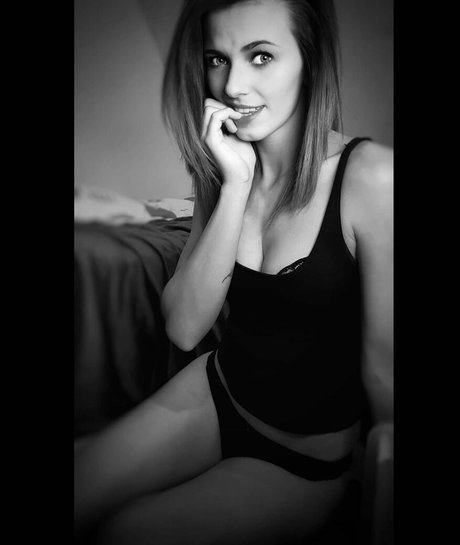 aurora t adult model pictures