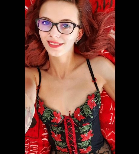 aurora t sex pornstar image