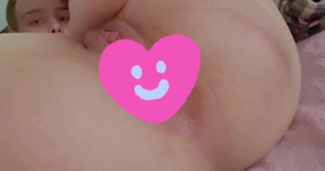 peachysindy pornstar hot picture