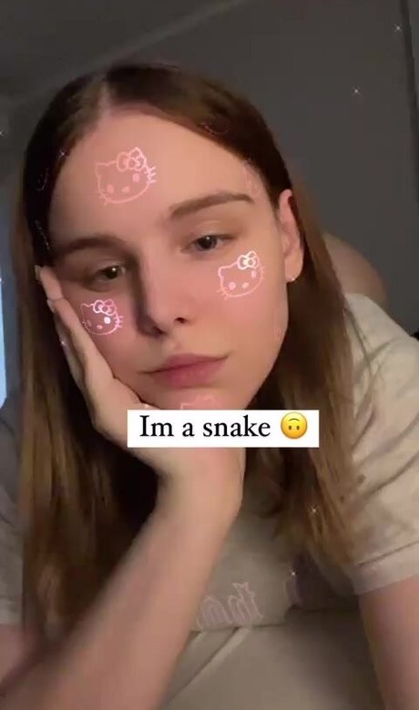 peachysindy Profile pic