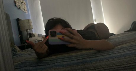 Trinidad Nucera nude actress photos