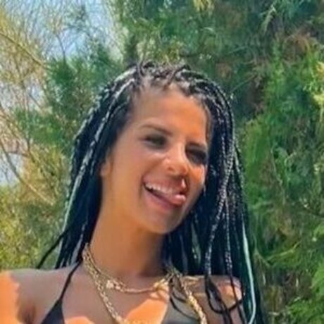 Trinidad Nucera high quality pornstar galleries