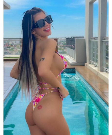 anal onlyfans sexy xxx images