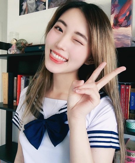 Yoojin high quality star archive