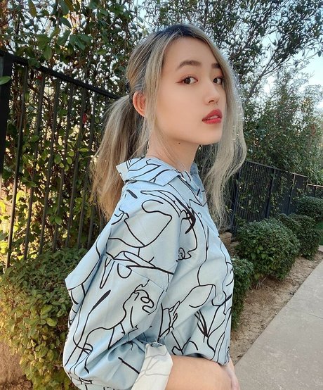 nurse roleplay onlyfans free nude img