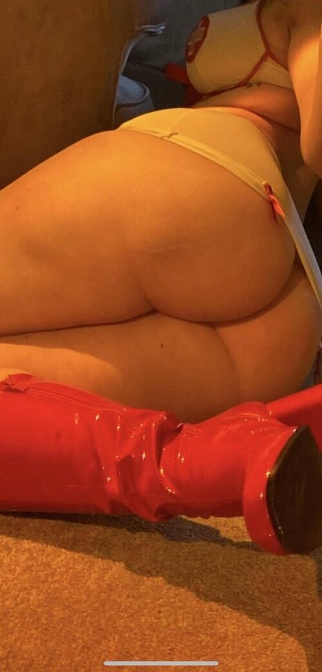 cearathighs porn star photos