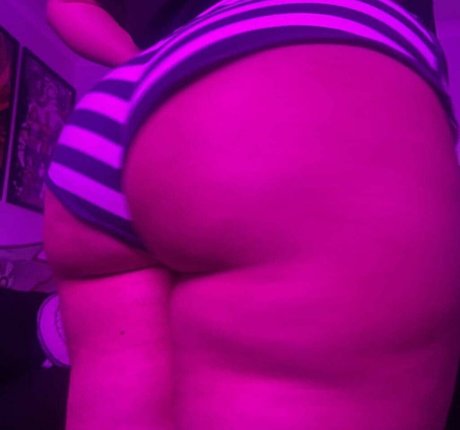 onlyfans creampie free sexy picture