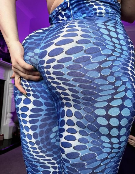 old lady onlyfans sexy xxx galleries