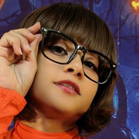 ebony pantyhose onlyfans beautiful porn pictures