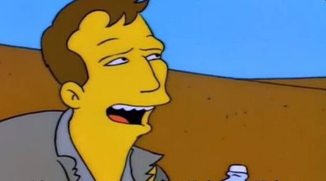 Velvet Valerina model sex photo