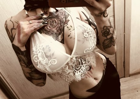 Martiz Matterz star top img