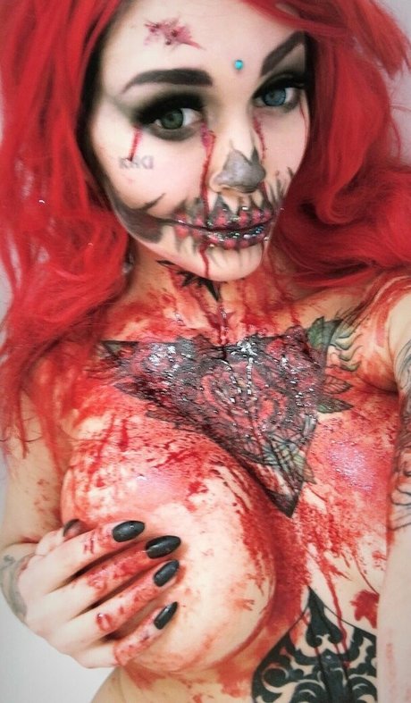 Martiz Matterz model hd photo