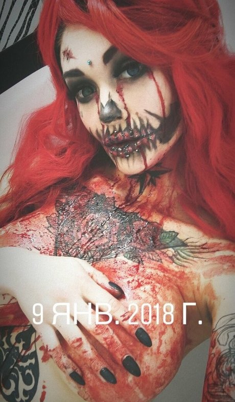 Martiz Matterz pornstar pretty img