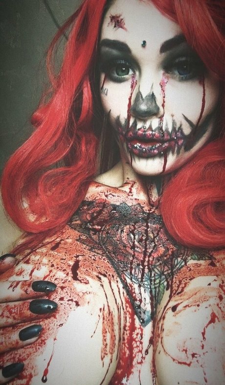 cuckquean onlyfans sexy xxx gallery