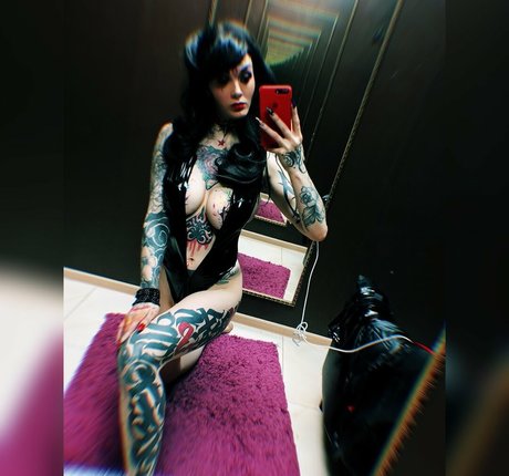 giant onlyfans beautiful photos