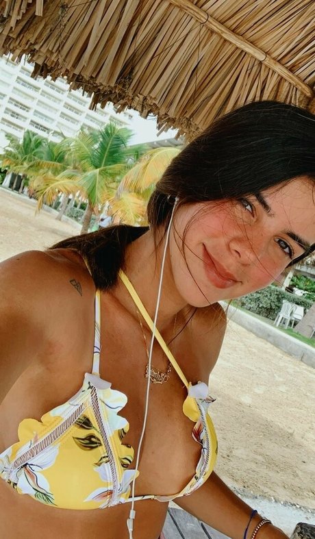 fat black onlyfans hot naked img