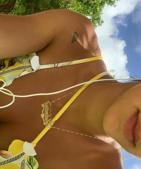 Valentinaochoa8a pornstar nudes archive