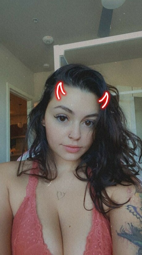 playmate onlyfans hot img