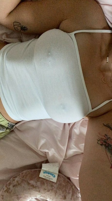 anal onlyfans pornos pic