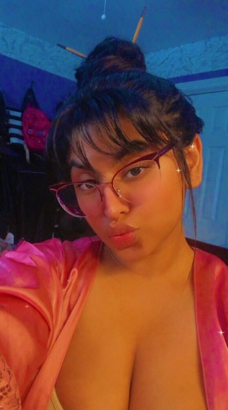 Ninathepony pornstar hot pictures