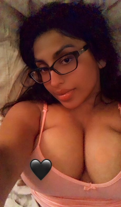 Ninathepony model xxx photos