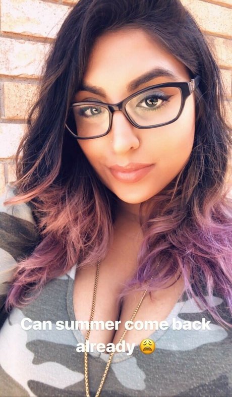 Ninathepony pornstar best pictures