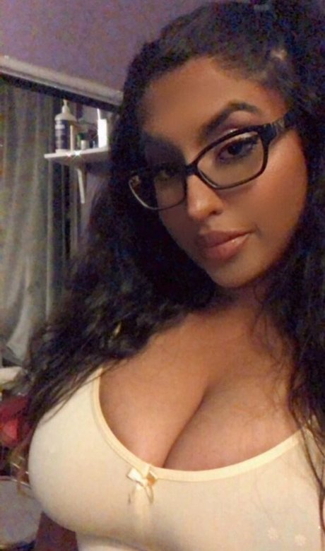 Ninathepony Profile pic