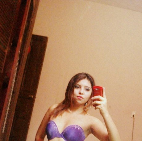 Mia Basanes best pornstar img